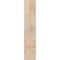 Ekena Millwork Funston Slat Smooth Outlooker, Douglas Fir, 7 1/2"W x 32"D x 38"H OUT08X32X38FST06SDF - alternate 2